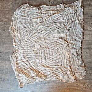 Maelu Desings Tunic Top